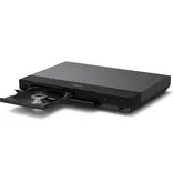 Sony 4K Ultra HD Blu-Ray /DVD Player Player