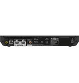 Sony 4K Ultra HD Blu-Ray /DVD Player Player
