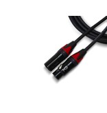 DigiFlex Digiflex 40th Anniversary Mic Cable Neutrik XLR - 25FT