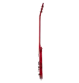 Epiphone SG Tribute E1 Guitar - Cherry