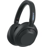 Sony ULT WEAR Wireless Noise Canceling Headphones
