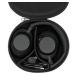 Sony ULT WEAR Wireless Noise Canceling Headphones