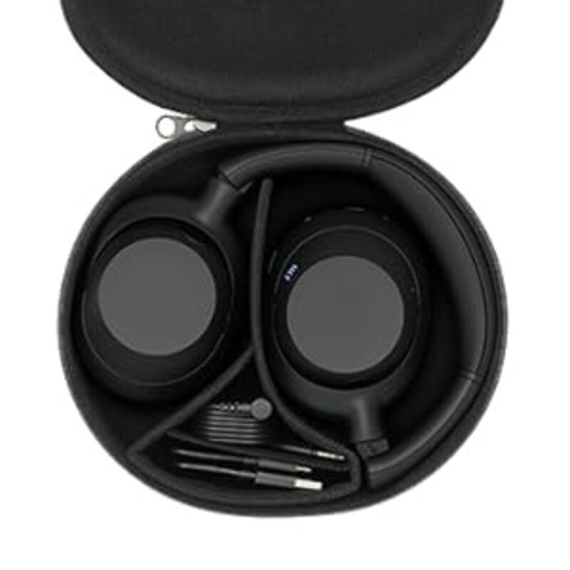 ULT WEAR Wireless Noise Canceling Headphones