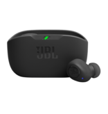 JBL Vibe Buds In-Ear Sound Isolating True Wireless Earbuds