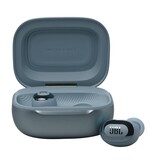 JBL Live Buds 3 In-Ear Noise Cancelling True Wireless Earbuds