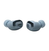 JBL Live Buds 3 In-Ear Noise Cancelling True Wireless Earbuds