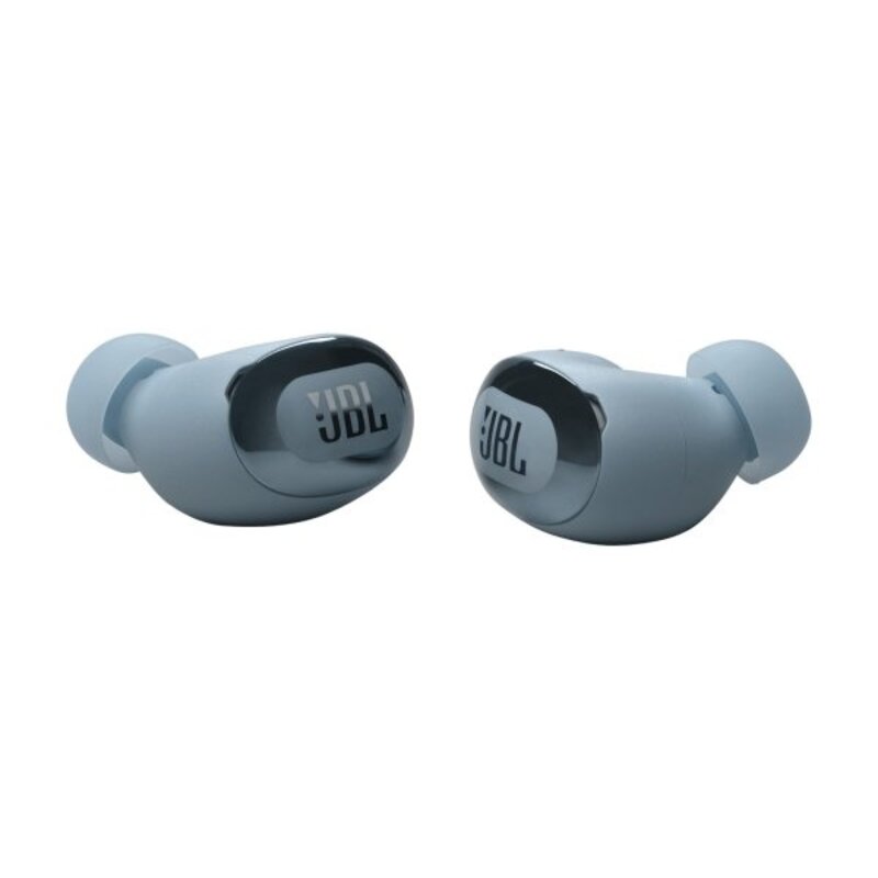 Live Buds 3 In-Ear Noise Cancelling True Wireless Earbuds