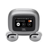 JBL Live Buds 3 In-Ear Noise Cancelling True Wireless Earbuds