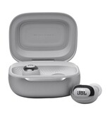 JBL Live Buds 3 In-Ear Noise Cancelling True Wireless Earbuds