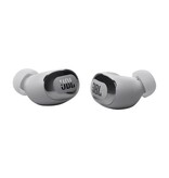 JBL Live Buds 3 In-Ear Noise Cancelling True Wireless Earbuds