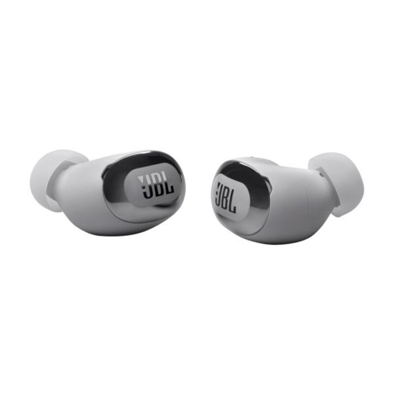 Live Buds 3 In-Ear Noise Cancelling True Wireless Earbuds