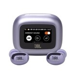 JBL Live Buds 3 In-Ear Noise Cancelling True Wireless Earbuds