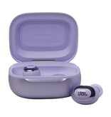 JBL Live Buds 3 In-Ear Noise Cancelling True Wireless Earbuds