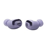JBL Live Buds 3 In-Ear Noise Cancelling True Wireless Earbuds