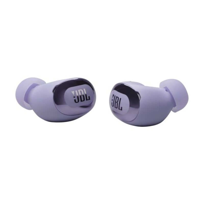 Live Buds 3 In-Ear Noise Cancelling True Wireless Earbuds