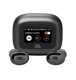 JBL Live Buds 3 In-Ear Noise Cancelling True Wireless Earbuds