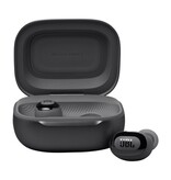 JBL Live Buds 3 In-Ear Noise Cancelling True Wireless Earbuds