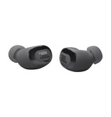 JBL Live Buds 3 In-Ear Noise Cancelling True Wireless Earbuds