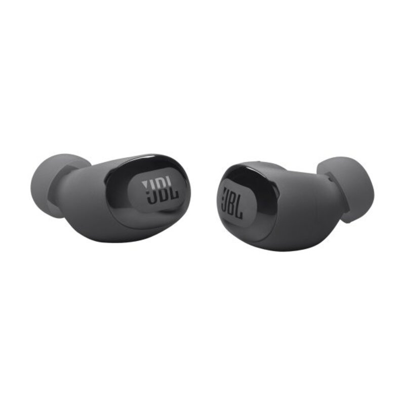 Live Buds 3 In-Ear Noise Cancelling True Wireless Earbuds