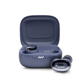 JBL Live Free 2 In-Ear Noise Cancelling True Wireless Earbuds