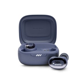 JBL Live Free 2 In-Ear Noise Cancelling True Wireless Earbuds