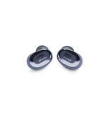 JBL Live Free 2 In-Ear Noise Cancelling True Wireless Earbuds