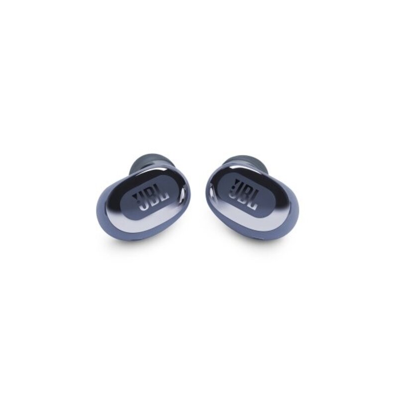 Live Free 2 In-Ear Noise Cancelling True Wireless Earbuds