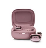 JBL Live Free 2 In-Ear Noise Cancelling True Wireless Earbuds