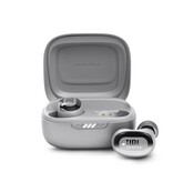 JBL Live Free 2 In-Ear Noise Cancelling True Wireless Earbuds