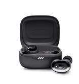 JBL Live Free 2 In-Ear Noise Cancelling True Wireless Earbuds