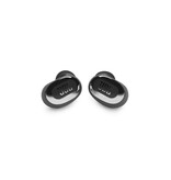 JBL Live Free 2 In-Ear Noise Cancelling True Wireless Earbuds