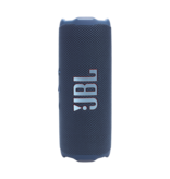 JBL FLIP 7 Waterproof Bluetooth Speaker