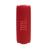 JBL FLIP 7 Waterproof Bluetooth Speaker