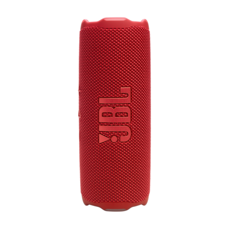 FLIP 7 Waterproof Bluetooth Speaker