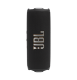 JBL FLIP 7 Waterproof Bluetooth Speaker