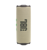 JBL FLIP 7 Waterproof Bluetooth Speaker