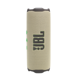 JBL FLIP 7 Waterproof Bluetooth Speaker