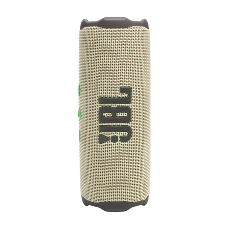 FLIP 7 Waterproof Bluetooth Speaker