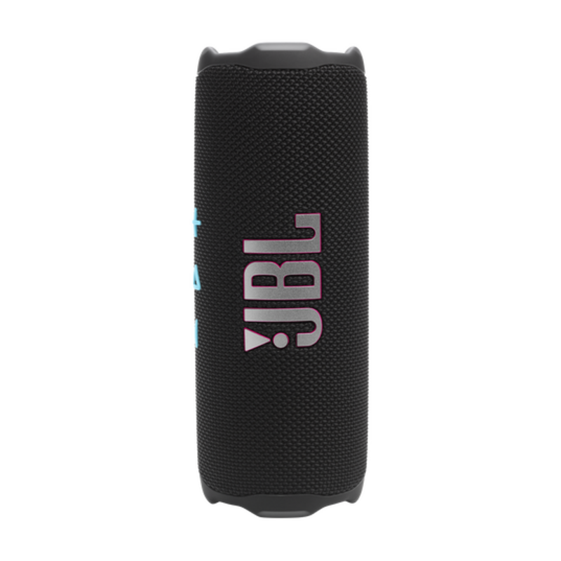 FLIP 7 Waterproof Bluetooth Speaker