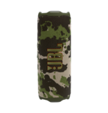 JBL FLIP 7 Waterproof Bluetooth Speaker