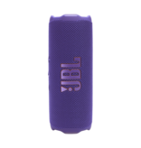 JBL FLIP 7 Waterproof Bluetooth Speaker