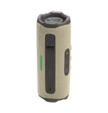 JBL FLIP 7 Waterproof Bluetooth Speaker