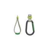 JBL FLIP 7 Waterproof Bluetooth Speaker