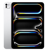 Apple 11-inch iPad Pro M5 Chip