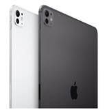 Apple 13-inch iPad Pro M5 Chip