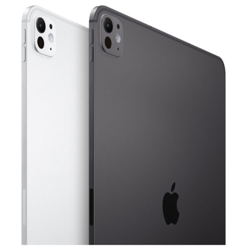 13-inch iPad Pro M5 Chip