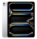 Apple 13-inch iPad Pro M5 Chip