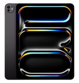 Apple 13-inch iPad Pro M5 Chip