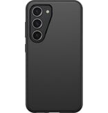 Otterbox Symmetry Case for Galaxy S23