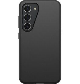 Otterbox Symmetry Case for Galaxy S23